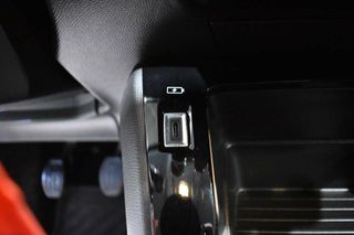 PEUGEOT 208 1.2 100 CV S&amp;S ACTIVE