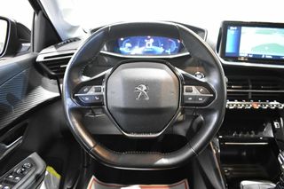 Peugeot 208 1.2 100 CV S&S ACTIVE