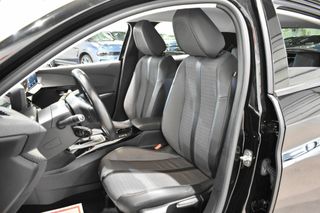 Peugeot 208 1.2 100 CV S&S ACTIVE