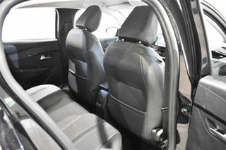 Peugeot 208 1.2 100 CV S&S ACTIVE