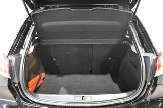 Peugeot 208 1.2 100 CV S&S ACTIVE