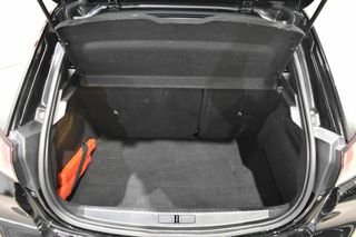 Peugeot 208 1.2 100 CV S&S ACTIVE
