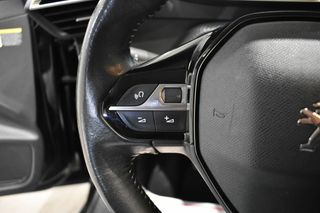 Peugeot 208 1.2 100 CV S&S ACTIVE