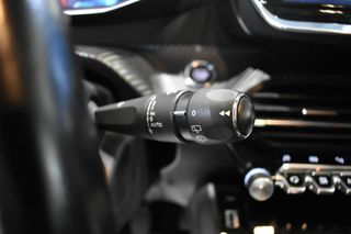 Peugeot 208 1.2 100 CV S&S ACTIVE