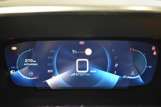 Peugeot 208 1.2 100 CV S&S ACTIVE