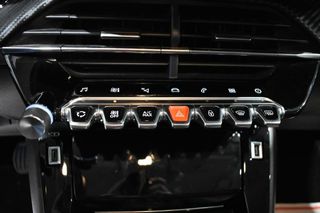 Peugeot 208 1.2 100 CV S&S ACTIVE