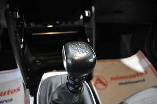 Peugeot 208 1.2 100 CV S&S ACTIVE