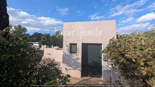 Terreno en venta en Alaior