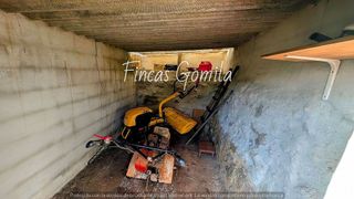 Terreno en venta en Alaior