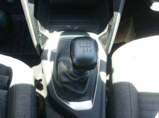 Peugeot 208 1.2 100 CV S&S ACTIVE