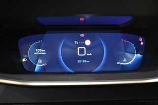 Peugeot 208 1.2 100 CV S&S STYLE