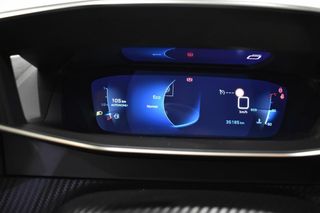 Peugeot 208 1.2 100 CV S&S STYLE