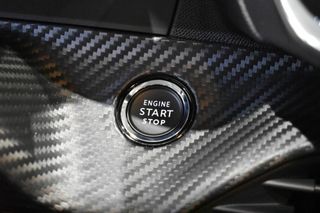 Peugeot 208 1.2 100 CV S&S STYLE