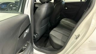 Peugeot 208 ALLURE 1.2 100 CV S&S