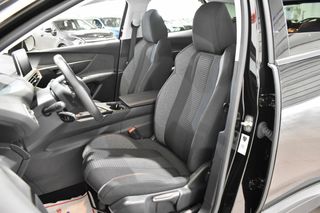 Peugeot 3008 1.2 130 CV S&S ACTIVE