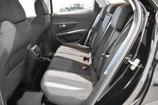 Peugeot 3008 1.2 130 CV S&S ACTIVE