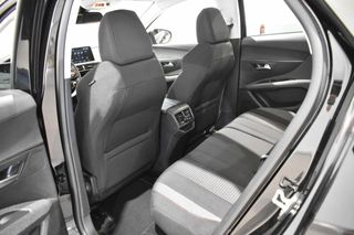 Peugeot 3008 1.2 130 CV S&S ACTIVE