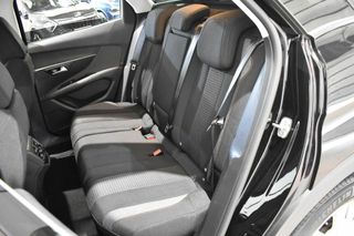 Peugeot 3008 1.2 130 CV S&S ACTIVE