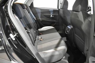 Peugeot 3008 1.2 130 CV S&S ACTIVE