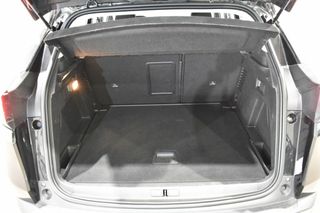 Peugeot 3008 1.2 130 CV S&S ACTIVE