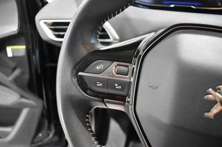Peugeot 3008 1.2 130 CV S&S ACTIVE