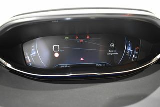Peugeot 3008 1.2 130 CV S&S ACTIVE