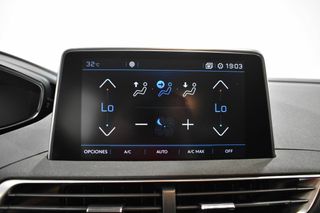 Peugeot 3008 1.2 130 CV S&S ACTIVE