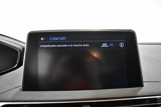 Peugeot 3008 1.2 130 CV S&S ACTIVE