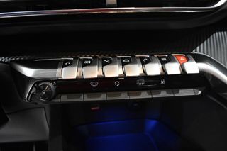 Peugeot 3008 1.2 130 CV S&S ACTIVE