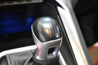 Peugeot 3008 1.2 130 CV S&S ACTIVE