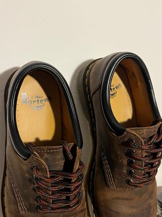 Dr Martens
