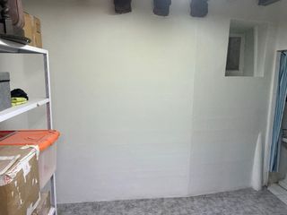reformas, pamplona, baño, cocina, albañil