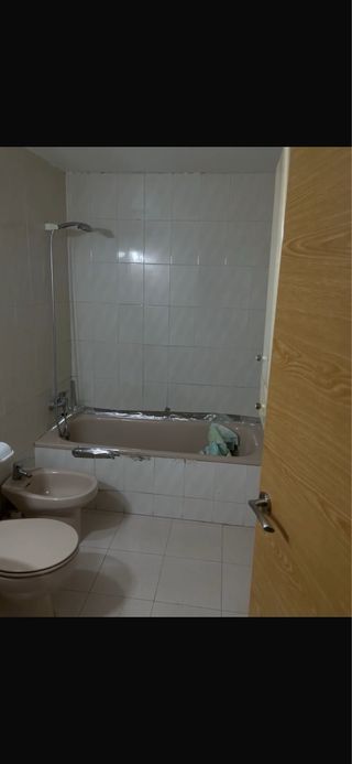 reformas, pamplona, baño, cocina, albañil