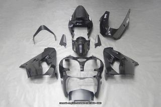 Carenado Avdb KAWASAKI ZX9R 2002 - 2003