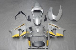 Carenado Avdb KAWASAKI ZX9R 2002 - 2003