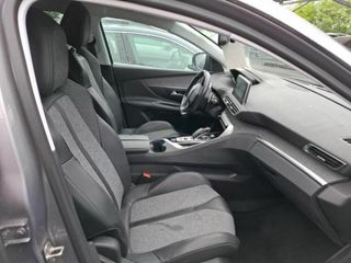 Peugeot 3008 ALLURE 1.2 130 CV S&S EAT8