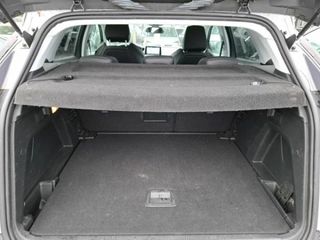 Peugeot 3008 ALLURE 1.2 130 CV S&S EAT8