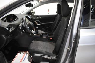 Peugeot 308 1.2 110 CV S&S ACTIVE