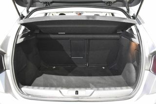 Peugeot 308 1.2 110 CV S&S ACTIVE