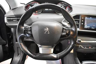 PEUGEOT 308 SW 1.5 HDI 130 CV ACTIVE