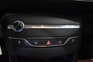 PEUGEOT 308 SW 1.5 HDI 130 CV ACTIVE