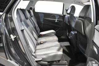 Peugeot 5008 ALLURE 1.2 130 CV S&S 7 PLAZAS