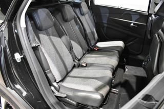 Peugeot 5008 ALLURE 1.2 130 CV S&S 7 PLAZAS