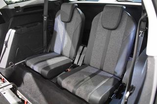 Peugeot 5008 ALLURE 1.2 130 CV S&S 7 PLAZAS