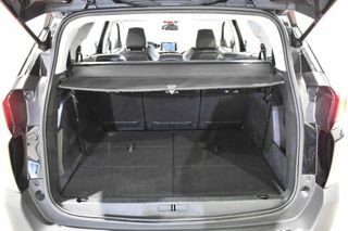 Peugeot 5008 ALLURE 1.2 130 CV S&S 7 PLAZAS