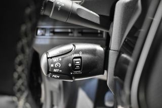 Peugeot 5008 ALLURE 1.2 130 CV S&S 7 PLAZAS