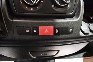 PEUGEOT BOXER FURGÓN 3.3T L2H2 2.2 BLUEHDI 140 CV