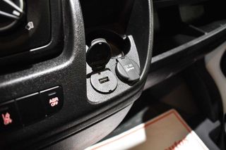 PEUGEOT BOXER FURGÓN 3.3T L2H2 2.2 BLUEHDI 140 CV