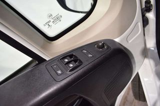 PEUGEOT BOXER FURGÓN 3.3T L2H2 2.2 BLUEHDI 140 CV