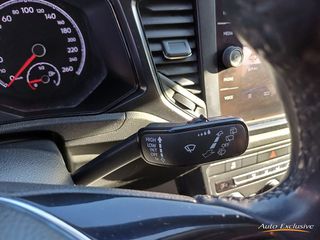 VOLKSWAGEN T-ROC EDITION 1.6 TDI
